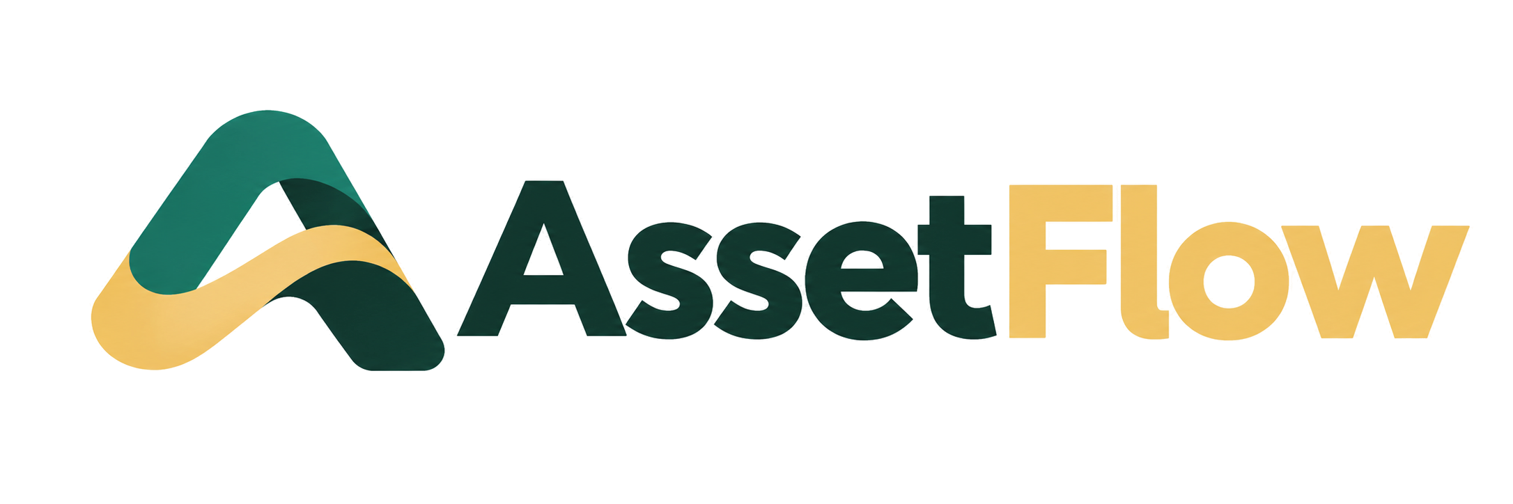 AssetFlow
